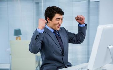 学审计换工作总结精选5篇