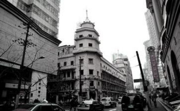 《黄埔军校》观后感7篇