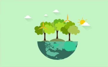 2024环境日活动方案推荐6篇