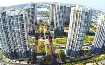 还迁房买卖合同最新8篇