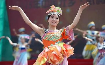 欢庆教师节演讲稿7篇
