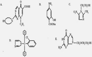 理化生组教研组工作总结8篇