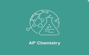 2023化学工作计划推荐7篇