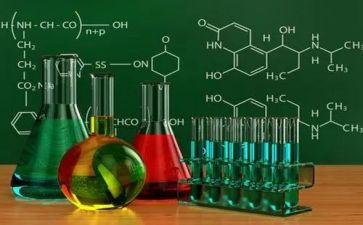 氯的化学教案5篇