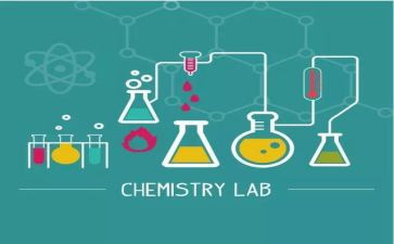 化学教师教师述职报告6篇