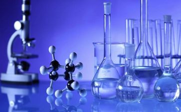 化学实验培训心得8篇