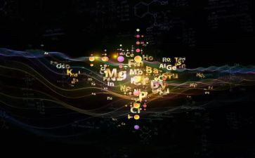 观化学实验室安全心得体会6篇