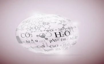 听化学课心得体会最新5篇