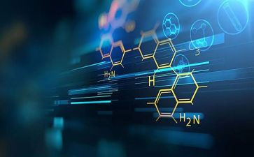 听化学课心得体会通用5篇