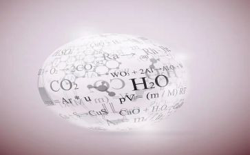 听化学课心得体会优质8篇
