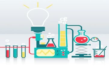 化学分析个人总结6篇