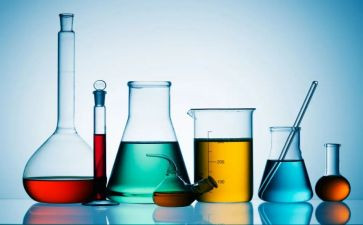 化学教学计划工作计划精选7篇