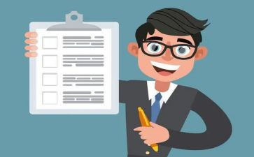 工作汇报报告的范文7篇