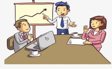 工作汇报和工作总结参考6篇