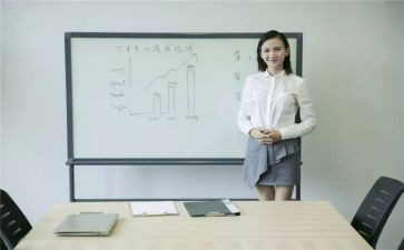 局工作总结工作汇报范文通用6篇