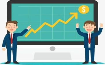 学校安全工作汇报总结5篇