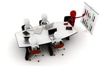 听汇报心得体会5篇