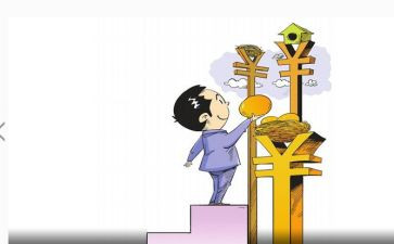 感恩回报类作文6篇