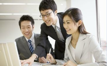 社团会长演讲稿6篇