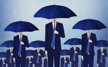 述职报告协会会长述职报告7篇
