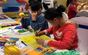 幼儿绘画教案优秀6篇