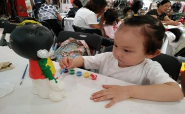 幼儿园绘画类教案5篇
