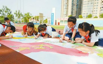 幼儿园幼儿绘画活动方案5篇