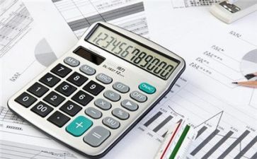 会计工作总结及计划6篇