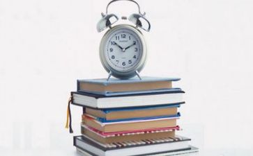 半年度会计工作总结最新5篇