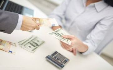 会计工作个人总结范文参考8篇