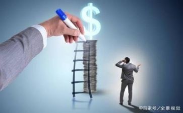 会计的工作总结与计划8篇
