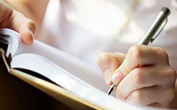 会计工作计划及个人计划6篇