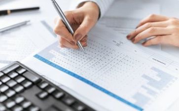 关于会计的调查报告范文6篇