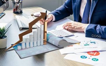 会计类工作总结优秀8篇