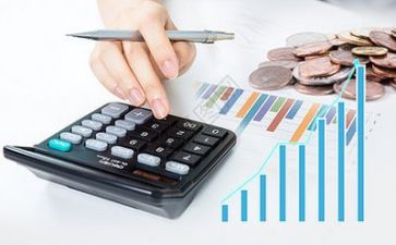 会计岗年度工作计划优秀6篇