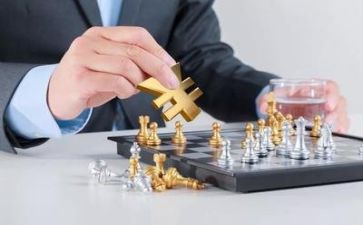 会计工作的心得优质7篇
