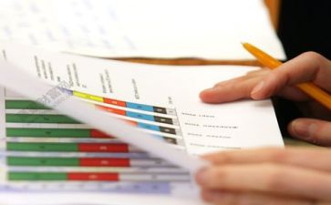 会计工作总结和工作计划优质5篇