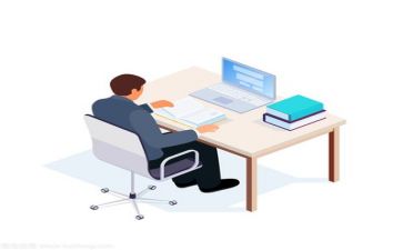 会计工作自我评价和总结6篇