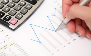 会计的工作计划8篇