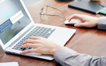 个人会计工作计划7篇