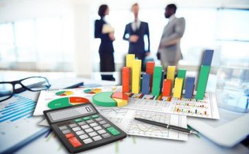 会计工作月工作计划优质6篇