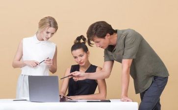 会计到年底的工作总结8篇