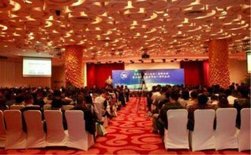 会务组的心得体会5篇