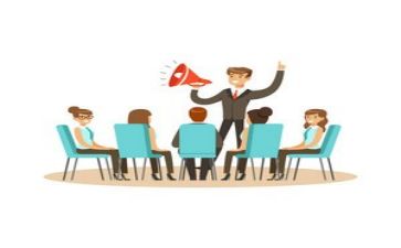在团的会议上的讲话稿6篇