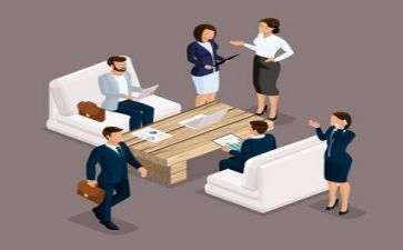 学习两次会议的心得体会7篇