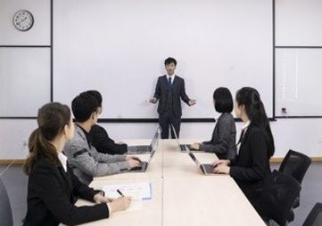 工作会议心得体会范文5篇