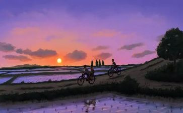 18年前的回忆读后感8篇