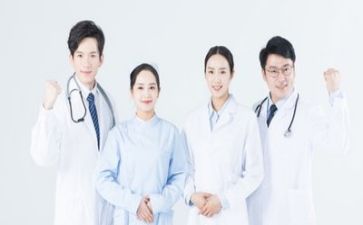 医院护理工作计划通用7篇