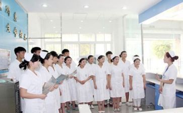 院护理员个人总结8篇
