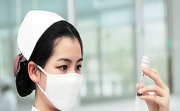 2024年护理年度总结5篇